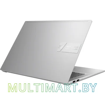 Игровой ноутбук ASUS Vivobook Pro 14X OLED N7400PC-KM059 (90NB0U44-M01450) картинка 2